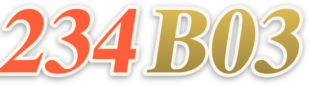 234b03