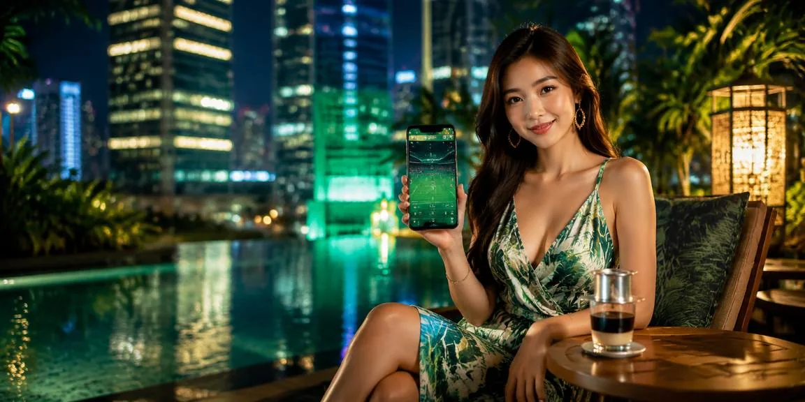 Lô Đề Miền Nam